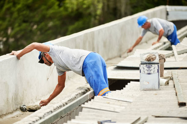Best Specialty Insulation in Ladue, MO