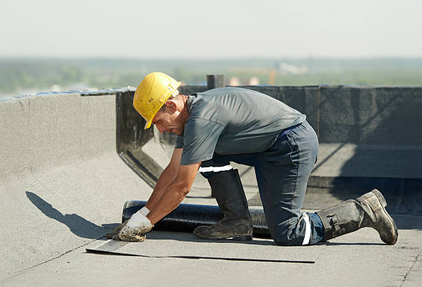 Best Insulation Materials and Products in Ladue, MO